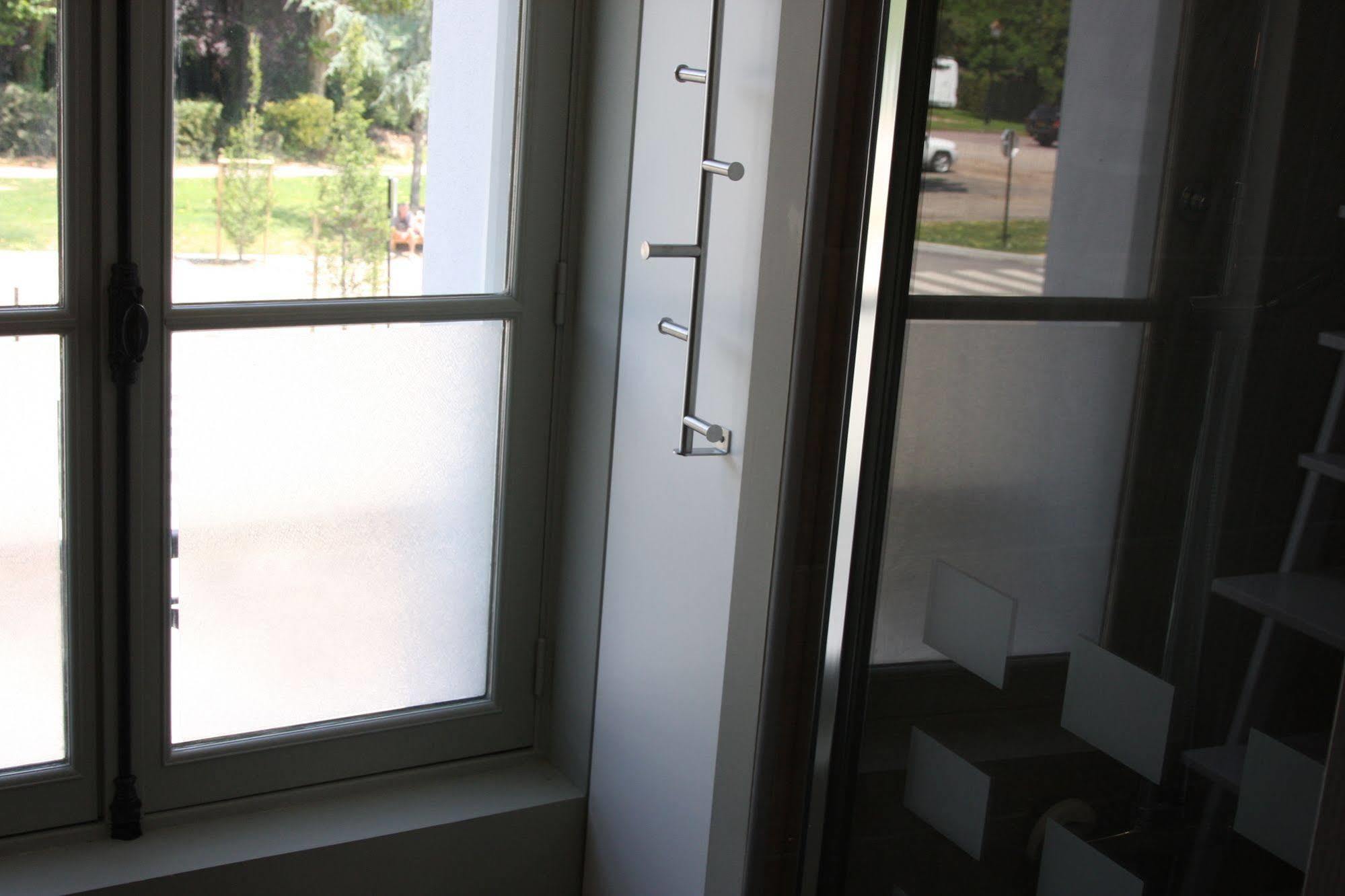 Appartements Du Clos Vorin Honfleur Ngoại thất bức ảnh