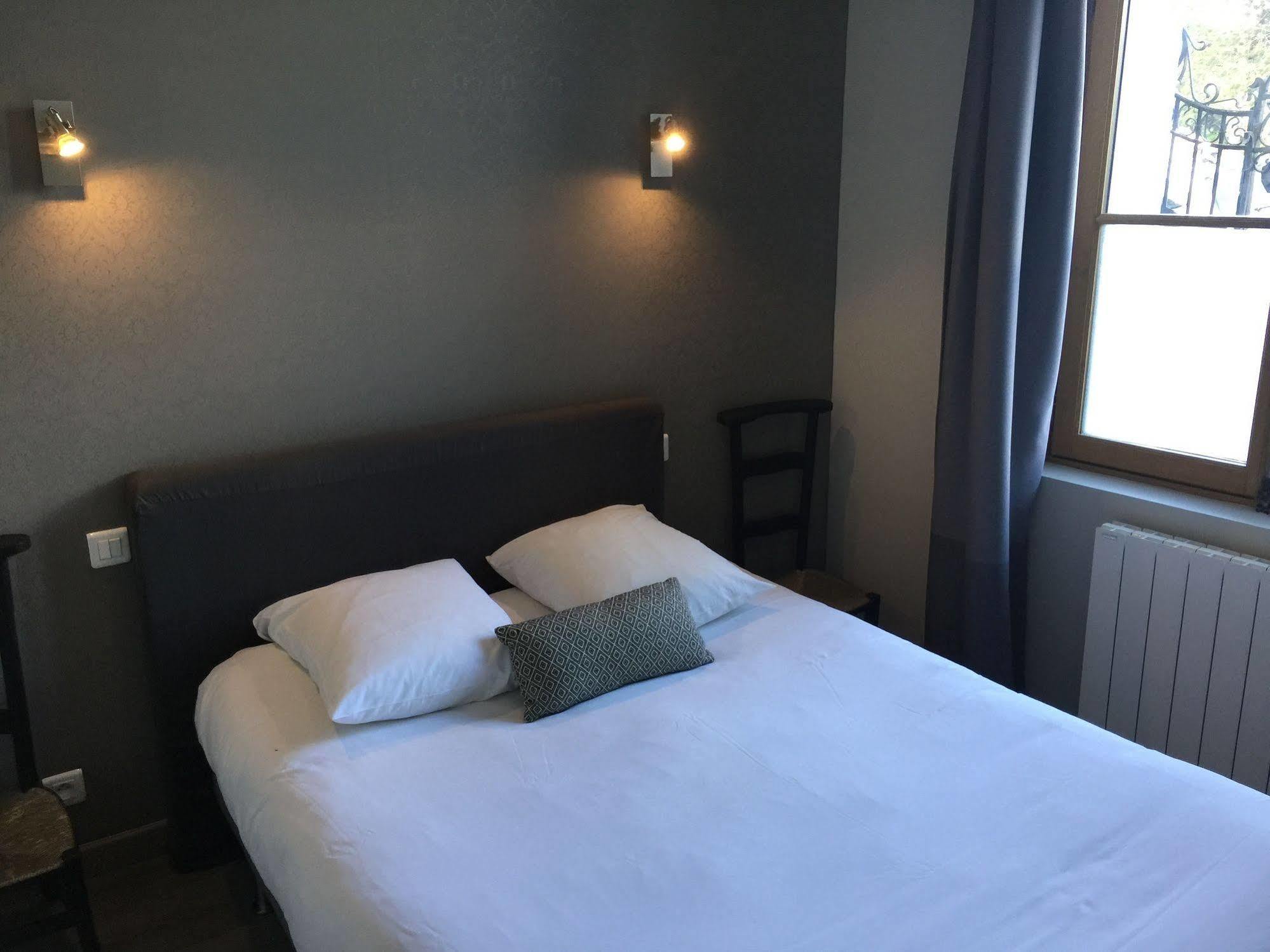 Appartements Du Clos Vorin Honfleur Ngoại thất bức ảnh