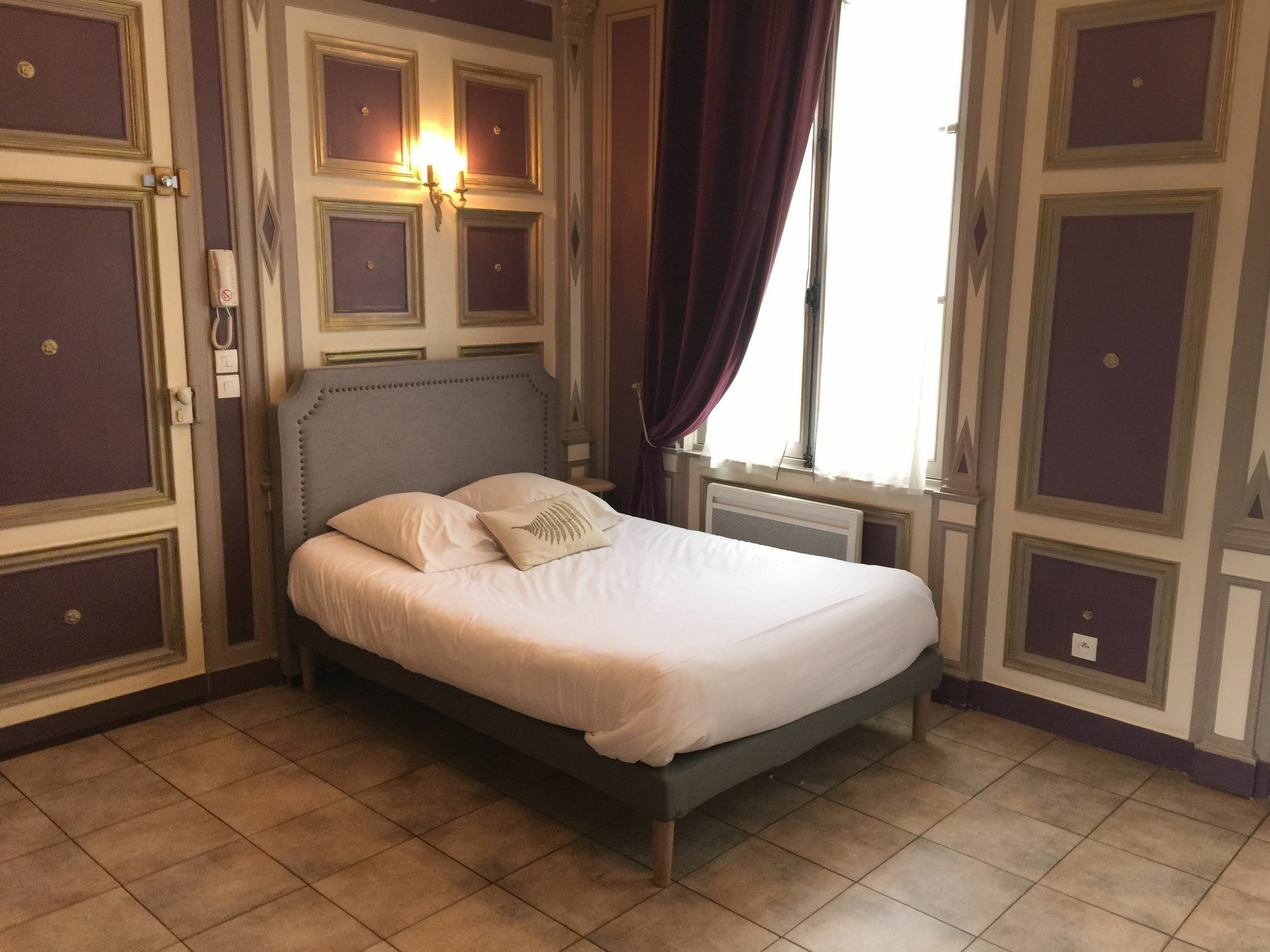 Appartements Du Clos Vorin Honfleur Ngoại thất bức ảnh
